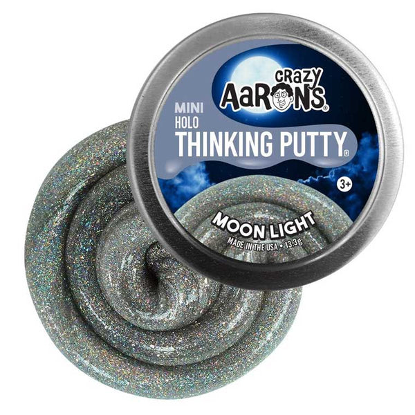 Crazy aaron's thinking putty 4 hot sale inch tins