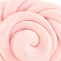 Crazy Aaron's Thinking Putty - 3" Scoopberry - Scentsory