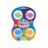 Educational Insights - Playfoam - Classic - 4 Pack