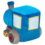 Squishable - GO! Train