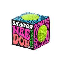 Schylling - Shaggy Nee Doh