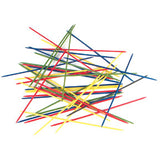 Toysmith - Pick-Up Sticks