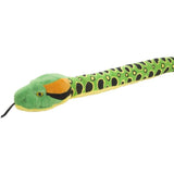 Wild Republic - 54" Snake - Anaconda