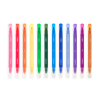 Ooly - Switch-Eroo Color Changing Markers