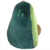 Squishable - Avocado - Large