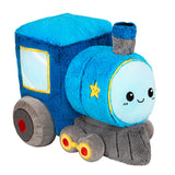 Squishable - GO! Train