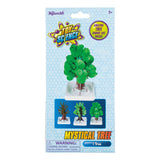 Toysmith - Mystical Tree