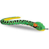 Wild Republic - 54" Snake - Anaconda