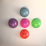 Toysmith - Glitter Poppin’ Hoppers