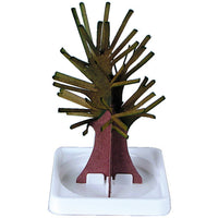 Toysmith - Mystical Tree