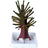 Toysmith - Mystical Tree