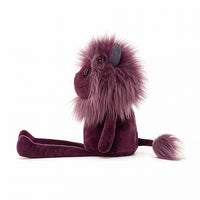 Jellycat - Gibbles Monster