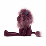 Jellycat - Gibbles Monster