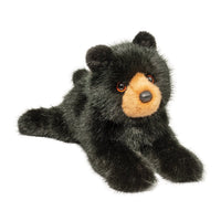 Douglas - Sutton Black Bear