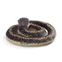 Folkmanis - Finger Puppet - Mini Snake