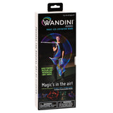 Fun In Motion - Wandini