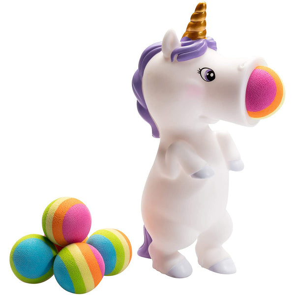 Hog Wild - Unicorn Popper