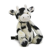 Jellycat - Bashful Calf - Medium 12"