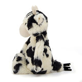 Jellycat - Bashful Calf - Medium 12"