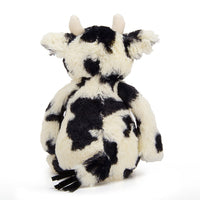 Jellycat - Bashful Calf - Medium 12"