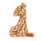 Jellycat - Bashful Giraffe - Medium 12"