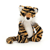 Jellycat - Bashful Tiger - Medium 12"