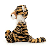 Jellycat - Bashful Tiger - Medium 12"