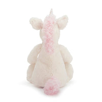 Jellycat - Bashful Unicorn - Medium 12"