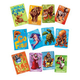 Melissa & Doug - Classic Card Game Set