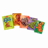 Melissa & Doug - Classic Card Game Set