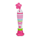 Melissa & Doug - Sunny Patch - Pretty Petals Flashlight