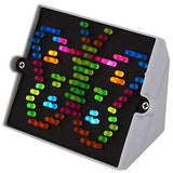 Super Impulse - World's Smallest - Lite Brite
