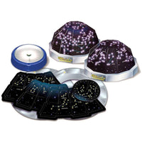 Toysmith - 4M - Night Sky Projection Kit