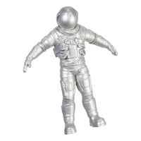 Toysmith - Epic Stretch Astronaut