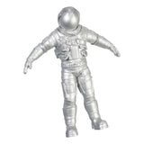 Toysmith - Epic Stretch Astronaut