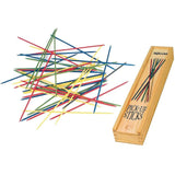 Toysmith - Pick-Up Sticks