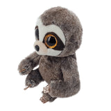 TY - Dangler Sloth - Medium 13"