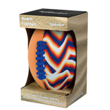 Waboba - Beach Football - Orange