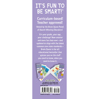Workman Publishing - Brain Quest - Preschool