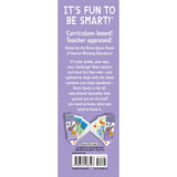 Workman Publishing - Brain Quest - Preschool